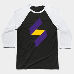 SicklyInk Baseball T-Shirt